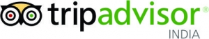TripAdviser Logo